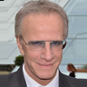 Christopher Lambert