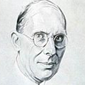 Charles Kettering