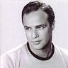 Marlon Brando