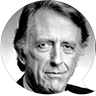 Fritz Weaver