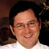 Charlie Trotter