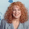 Bette Midler