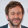 Chris O'Dowd