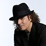 Boney James