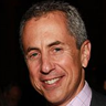 Danny Meyer