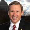 Mark Kirk