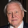 David Attenborough