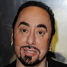 David Gest