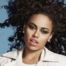 Elle Varner