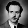 Marshall McLuhan