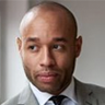 Aaron Diehl