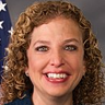 Debbie Wasserman Schultz