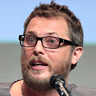 Duncan Jones