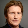 Denis Leary