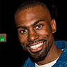 DeRay Mckesson