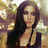 Vanessa Carlton