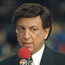 Marv Albert