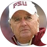 Bobby Bowden