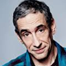 Douglas Rushkoff