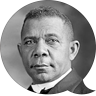 Booker T. Washington