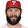 Jake Arrieta