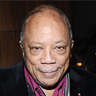 Quincy Jones