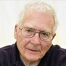 James Lovelock