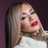 Faith Evans