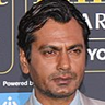 Nawazuddin Siddiqui