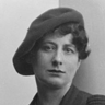 Ngaio Marsh