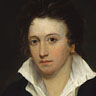 Percy Bysshe Shelley