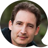 Brian Greene