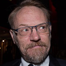 Jared Harris