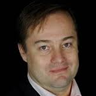 Jason Calacanis