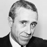 Jason Robards