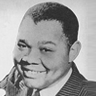 Jay McShann