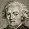 Jean Anthelme Brillat-Savarin