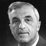 Felix Bloch