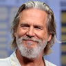 Jeff Bridges