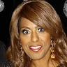 Jennifer Holliday