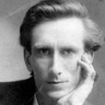 Oswald Chambers