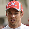 Jenson Button