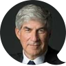 Bruce Kovner