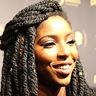 Jessica Williams