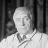 Maurice Maeterlinck