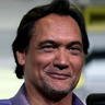 Jimmy Smits