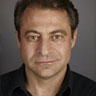 Peter Diamandis