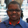 Gary Coleman