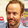 John Benjamin Hickey