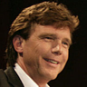 John de Mol, Jr.